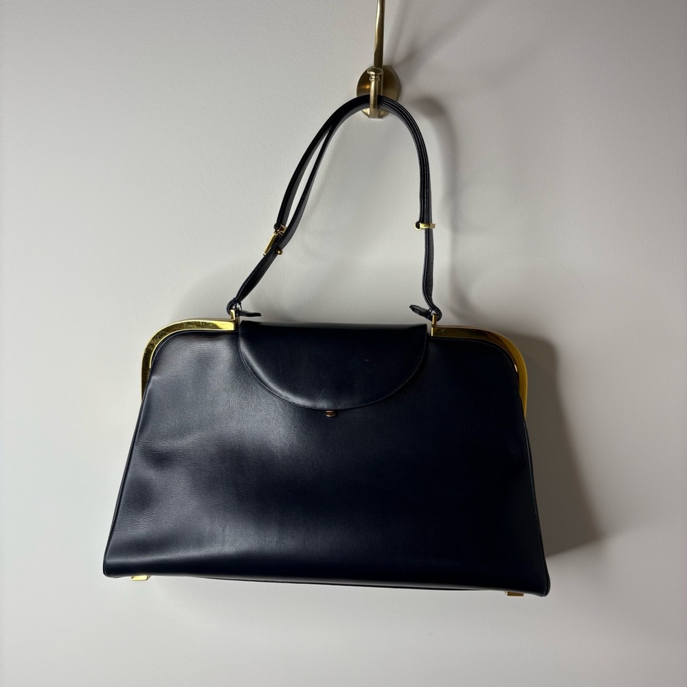 Vintage Judith Leiber Purse Handbag